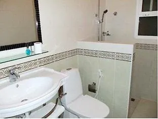 Al Faisal Hotel Suites