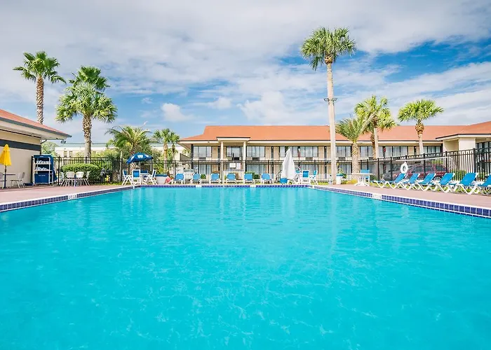 Ocean Coast Hotel At The Beach Amelia Island