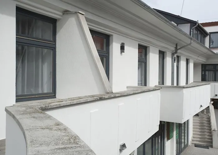Hotel Talizman