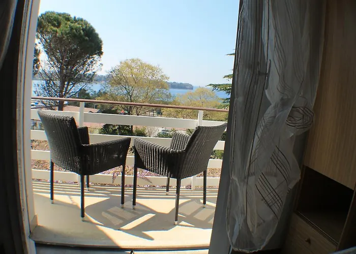 Hotel Ristorante Sole