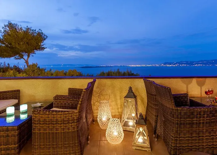 Hotel Abatis