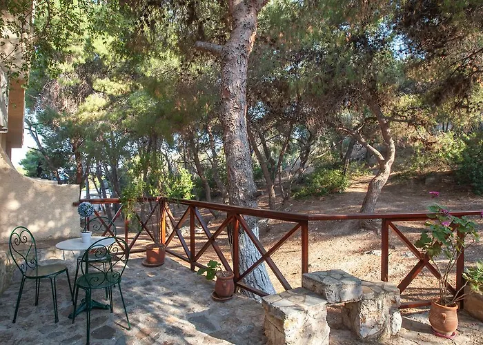 Hotel Abatis