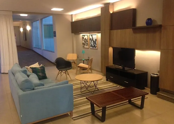 Orion Inn Hotel