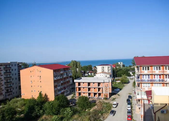 Hotel Clas