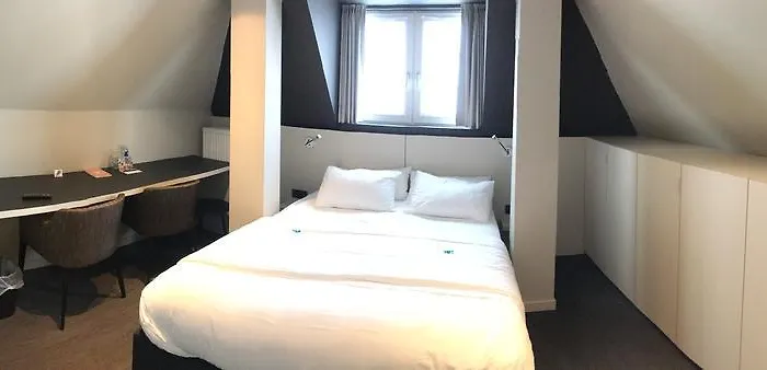 Hotel Astel