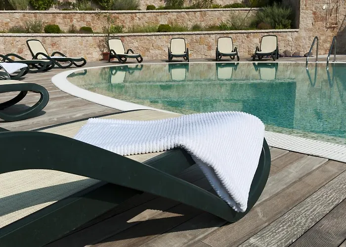 La Quiete Resort