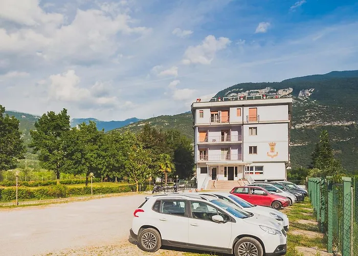 Aktiv Hotel Eden
