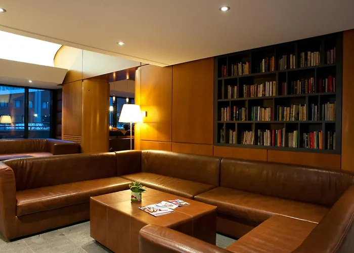 Hotel Rivè - Complesso Turistico Campo Smith
