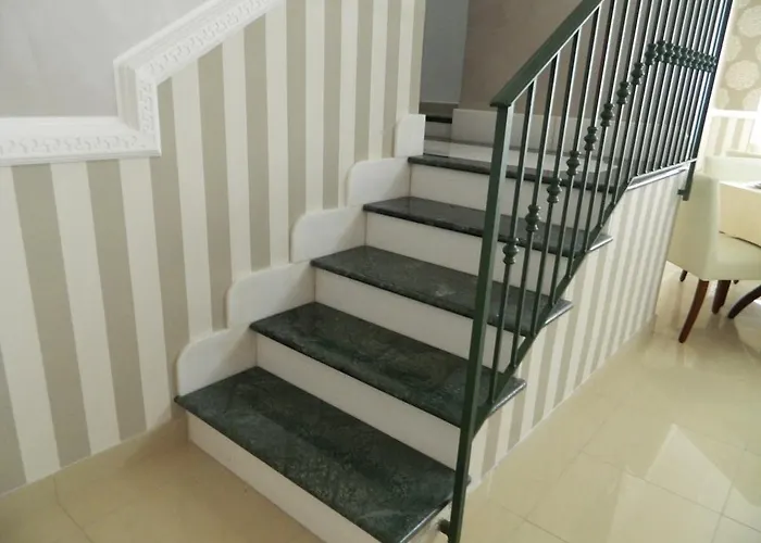 Hotel Inn