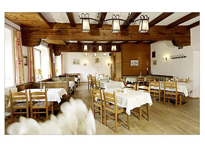 Alpenhotel