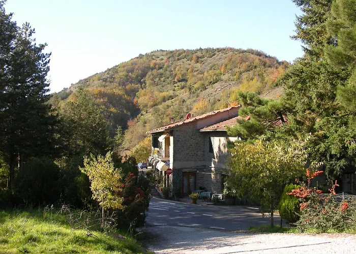Albergo Ristorante Portole