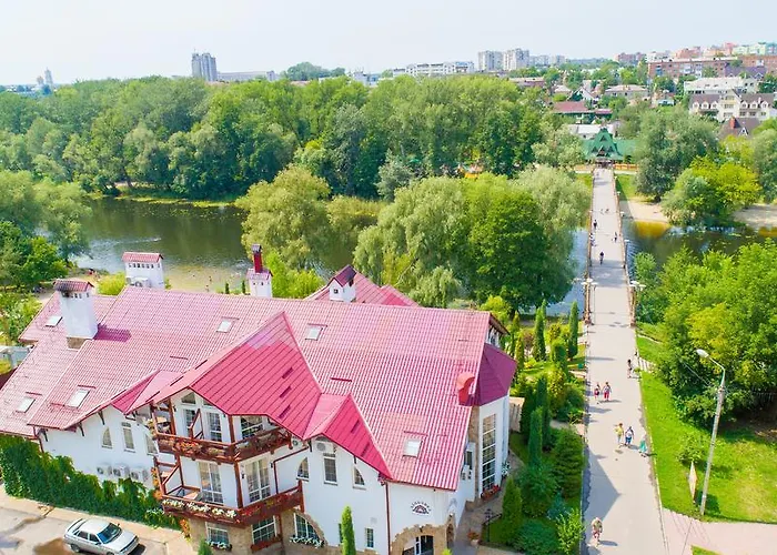 Zdybanka