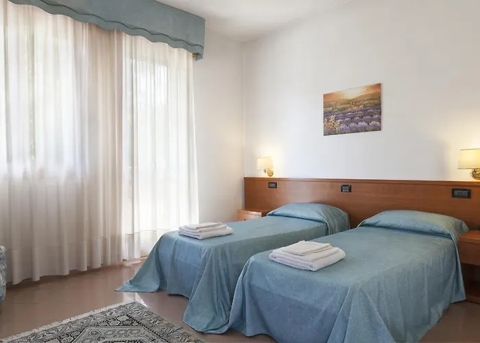 Hotel L'Incontro