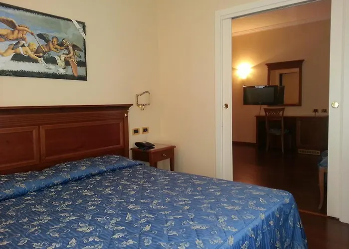 Albergo Costantini