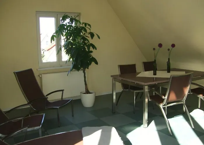 Sporthotel Wiedenbrueck