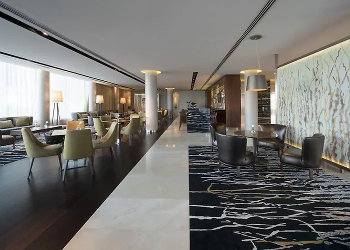 Mercure Santa Rosa La Pampa