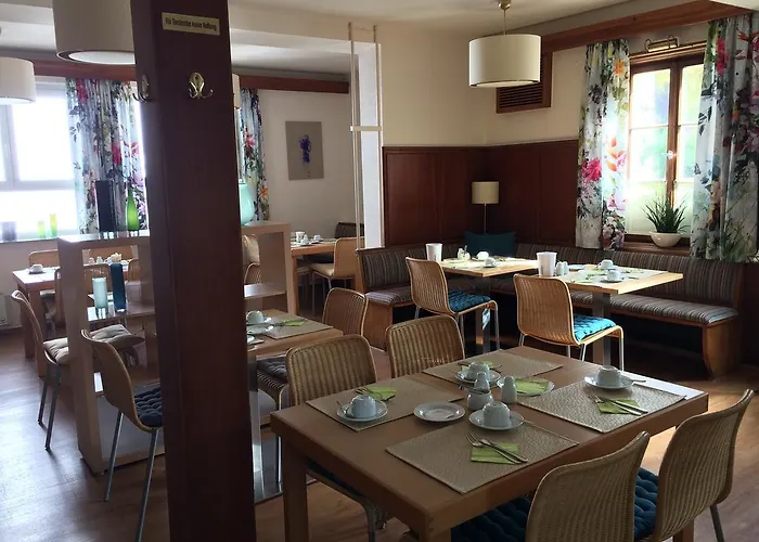Hotel Schober