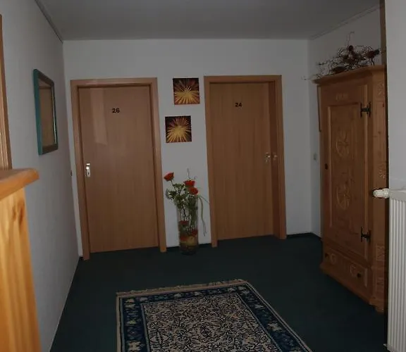 Hotel Societaet