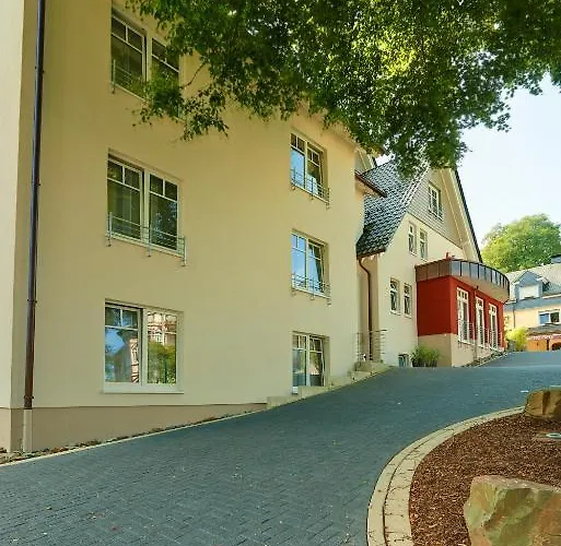 Hof31