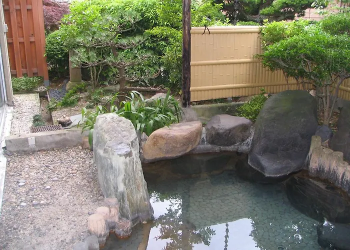 Hakuwaso