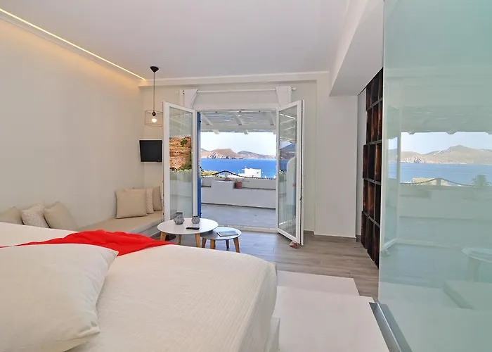 Panorama Hotel