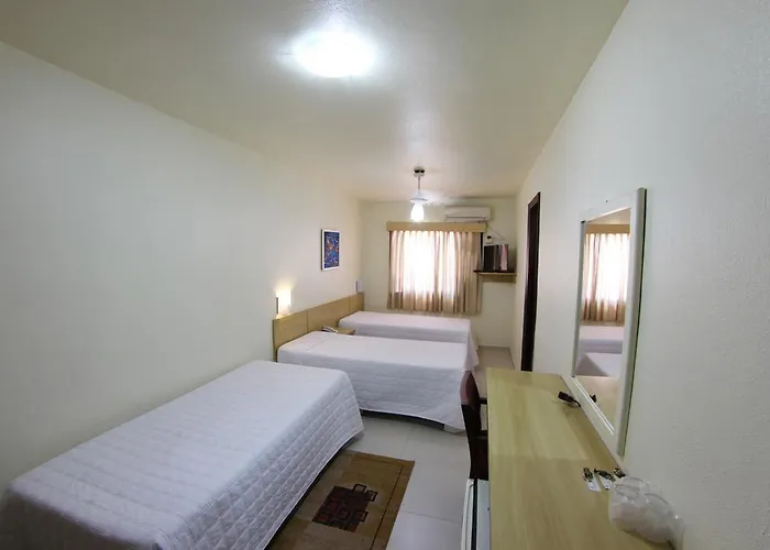 Hotel Antonio'S