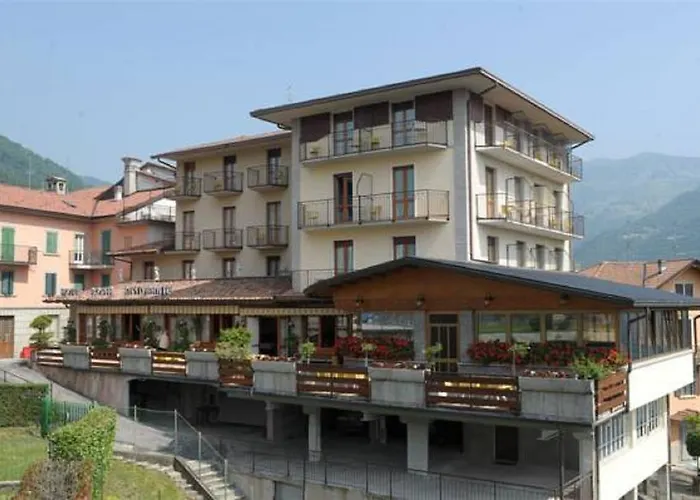 Hotel Posta