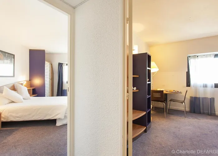 Canal Suites By Popinns