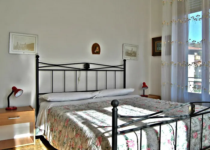Hotel Chenno