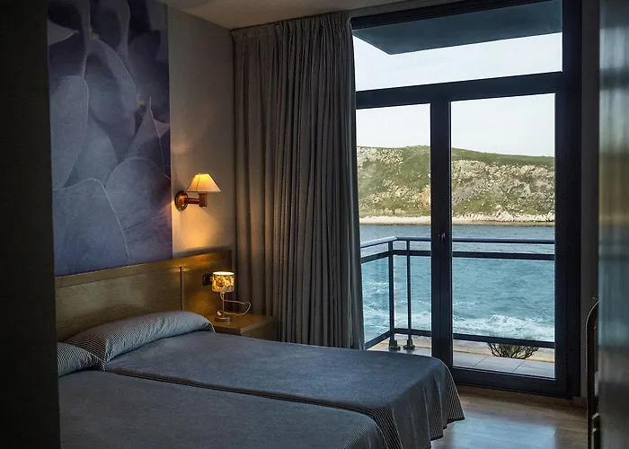 Hotel Soraya (Adults Only)