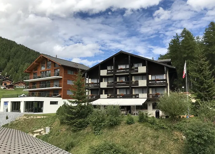 Hotel Restaurant Zur alten Gasse