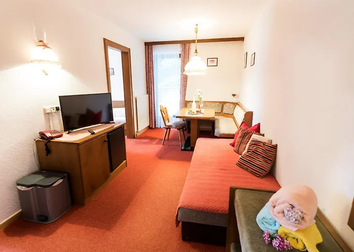 Hotel-Gasthof Freisleben