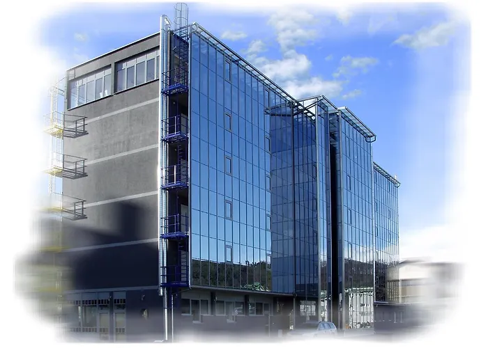 Hotel Gratkorn - Bed&Breakfast