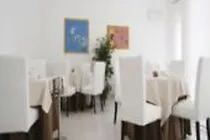 Tre C Hotel&Apartments