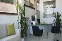 Tre C Hotel&Apartments