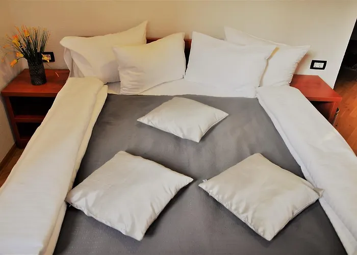 Hotel Noble