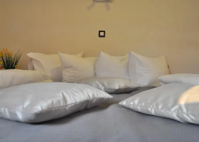 Hotel Noble