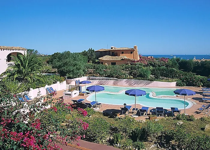 Relais Colonna