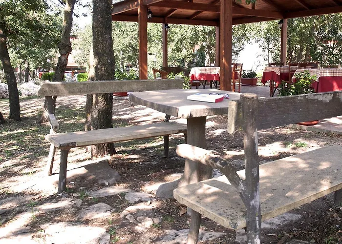 Agriturismo Fasano