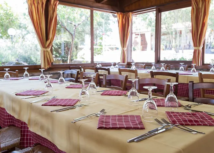 Agriturismo Fasano
