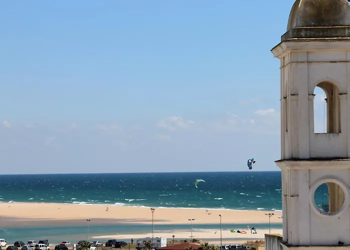 Almadraba Conil