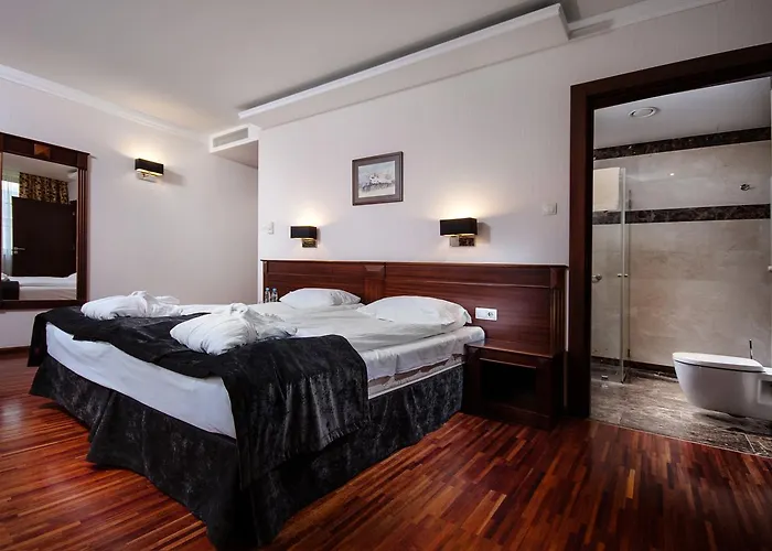 Villa Aurelia