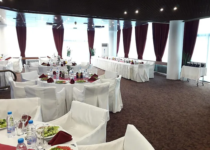Hotel Lovech