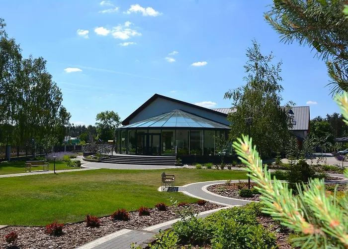 Hotel KARO