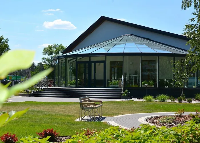 Hotel Karo
