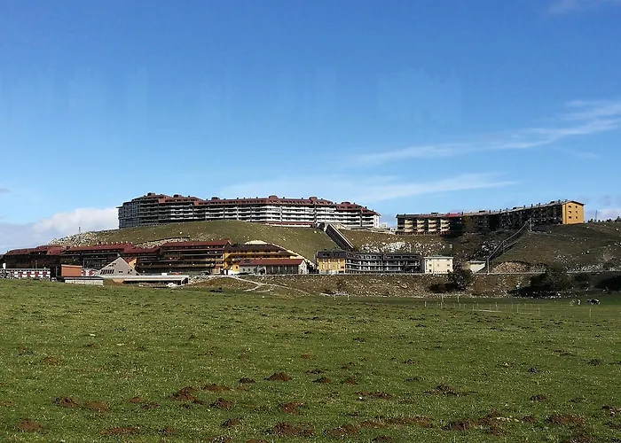 Rifugio Jezza