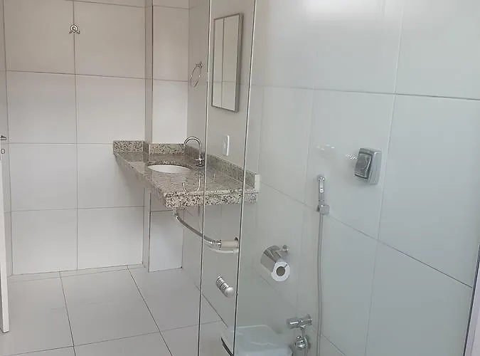 Leal Classic Hotel