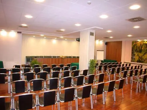 Hotel Il Canova