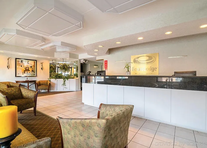 Home2 Suites By Hilton Danvers