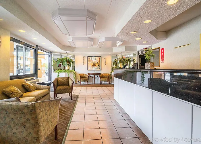 Home2 Suites By Hilton Danvers